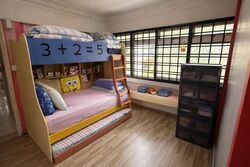 Blk 752 Jurong West Street 74 (Jurong West), HDB Executive #528683461